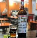 SÃO JOÃO DA BARRA DOSE