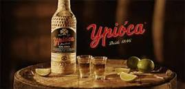 YPIOCA DOSE
