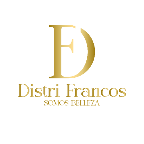 Distrifranco SAS