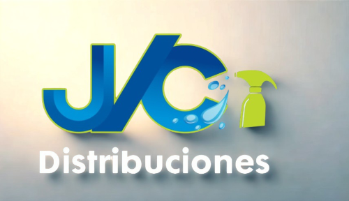 JOVICA DISTRIBUCIONES