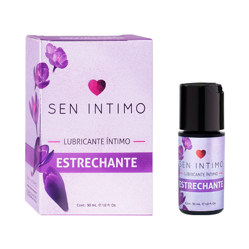 ESTRECHANTE(SEN)X30ML