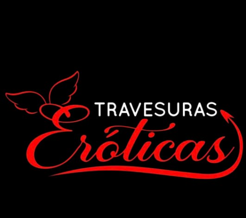 TRAVESURAS EROTICAS 69