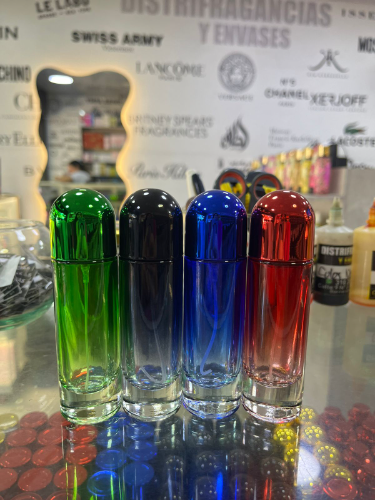 BALA 30 ML