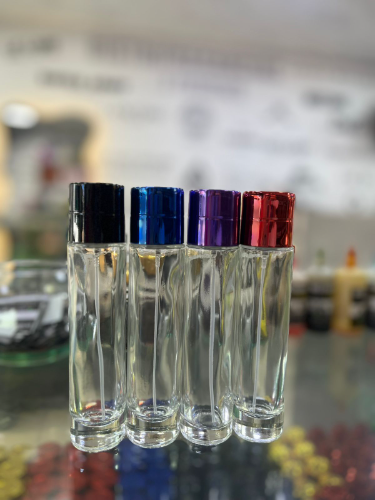 CLEAR 50 ML