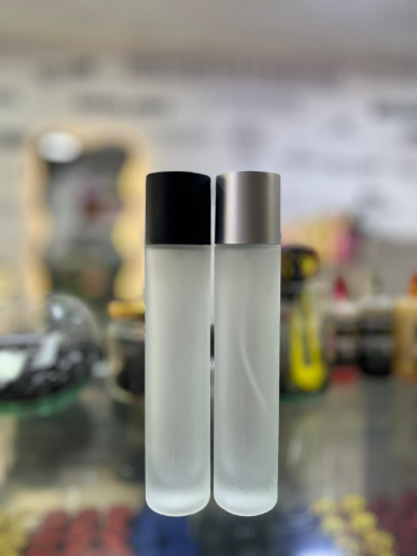 OPAL 50 ML