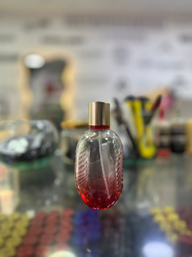 LACOSTE 100 ML