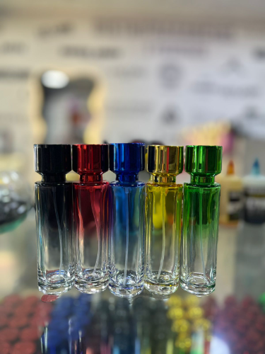 DUBAI 30 ML