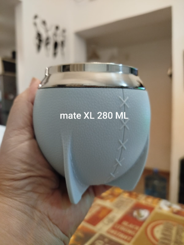 401TG Mates Torpedos GRANDES 260ML