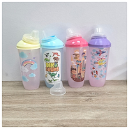 W14	VASO ALTO TETINA