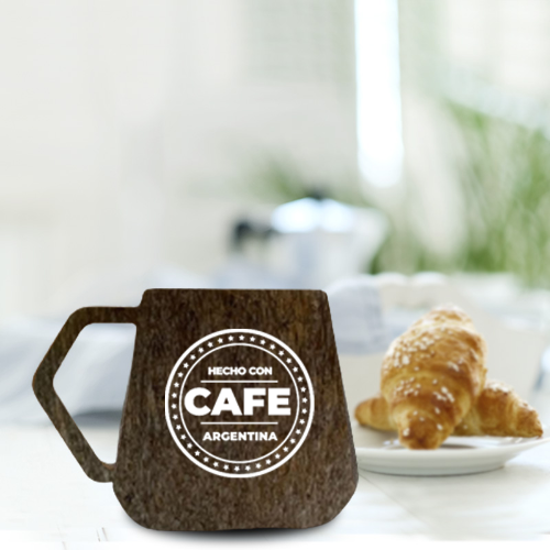 337 eco mate dot cafe