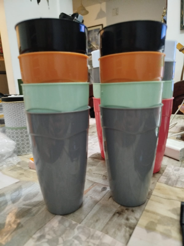 098 VASOS PARA TERERE