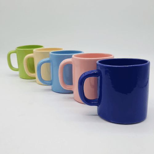 454	TAZA CON CALENTADOR