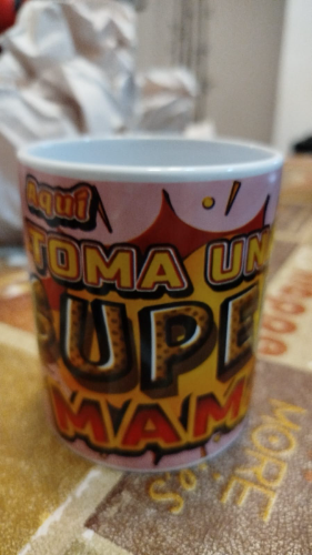 970 taza MAMA super