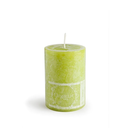 753 vela grande organic