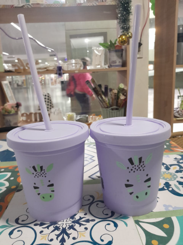 294 vaso mini con sorbete