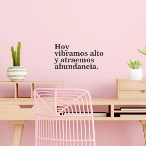 1522 – MINI FRASES QUE MIMAN EL ALMA