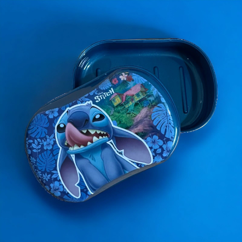 1117 jabonera stich