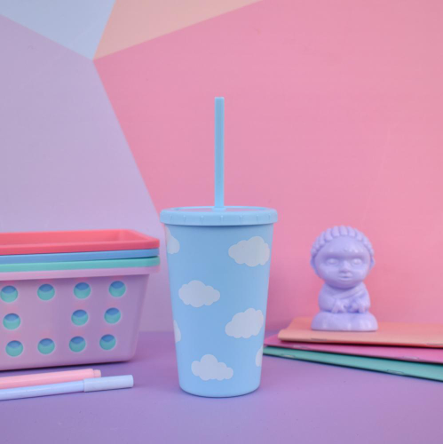 731 vaso sorbete colores