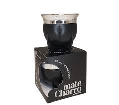 402  mate charro idearte