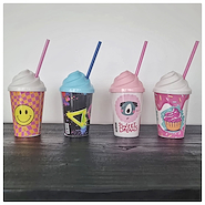 W01	VASO TAPA HELADO WO 300CC