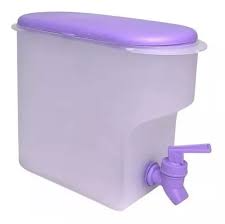 726 dispenser 3 itros