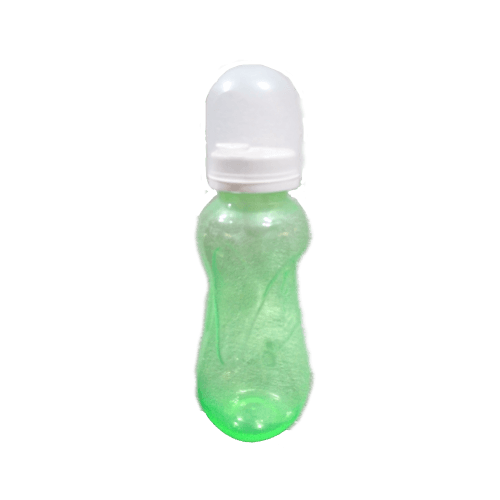 MU31 MAMADERA TRASLUCIDA 312002300
