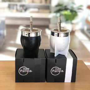 1534 N MATE PAMPA XL NEGRO