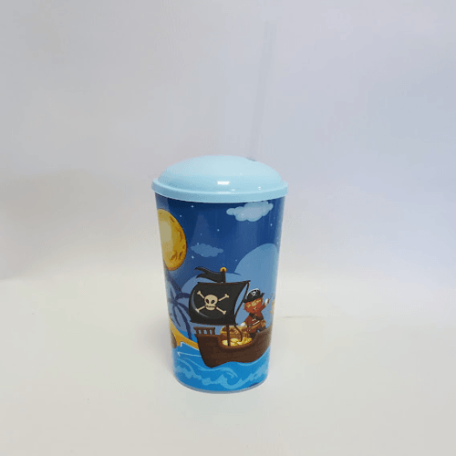 363 vaso sorbete 600 cc