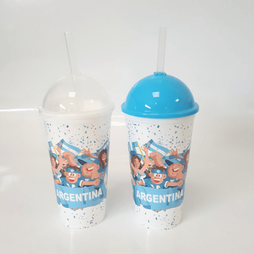 783 vaso con sorbete mundial