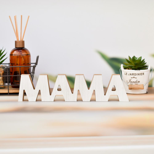 sub928 palabra MAMA