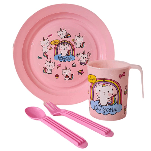 MU016 COMBO C/TAZA  MAYORISTA MAJU