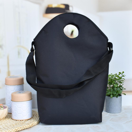 427 bolso matero sublink negro