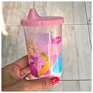 W06	VASO TAPA TOMADORA PRINCE
