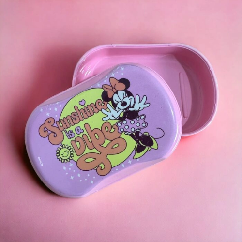 209 jabonera minie