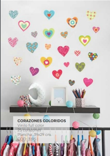 400 MOSAIQUITOS MPF 5X5 PACK X 12
