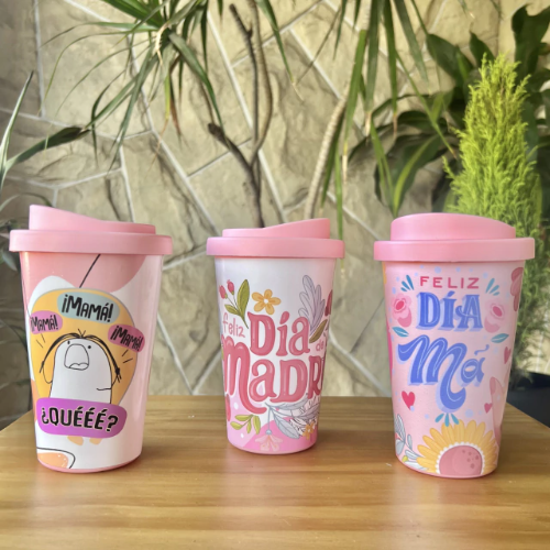 935 vaso dia de la madre