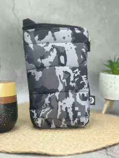 578 yerbera matelase camuflado