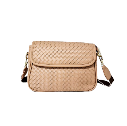 PM13 Cartera para Mujer