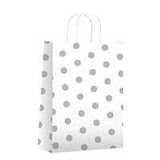444M  bolsa papel LUNARES MEDIANA 22X30