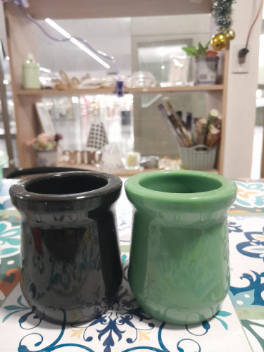 481V mate stani verde