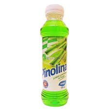 PINOLINA BAMBU X 150