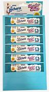 LECHERITA SOBRES X 25 GRAMOS