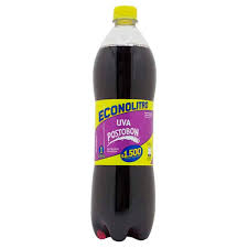 UVA POSTOBÓN 1.25