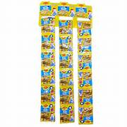 MAGGI DESMENUZADO X 36