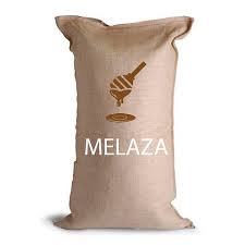 MELAZA RISARALDA 30 KILOS