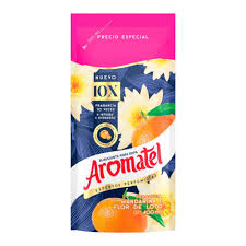 AROMATEL MANDARINA * 400