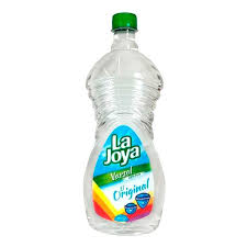 VARSOL LA JOYA X 500