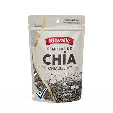 CHIA X 200 RIOVALLE