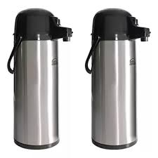 TERMO HOME ELEMENTS 1.9 LT