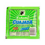 CUAJADA COLANTA X 500